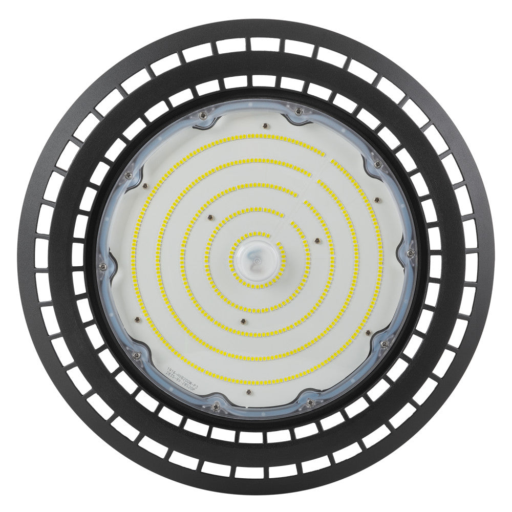 (BX3-HVUFO200W-H-CW_padreImg_bx3_hvufo200w_h_cw_5.jpeg)