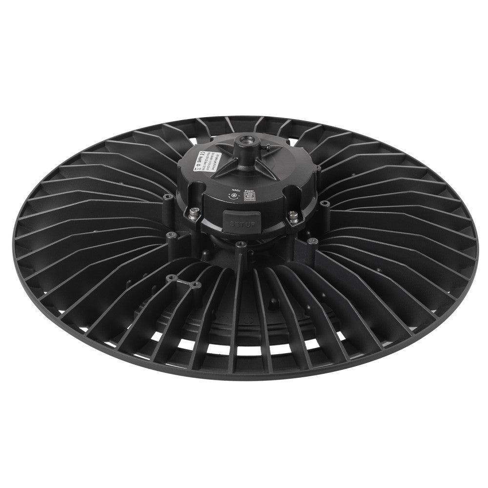 (BX3-HVUFO200W-H-CW_padreImg_bx3_hvufo200w_h_cw_8.jpeg)