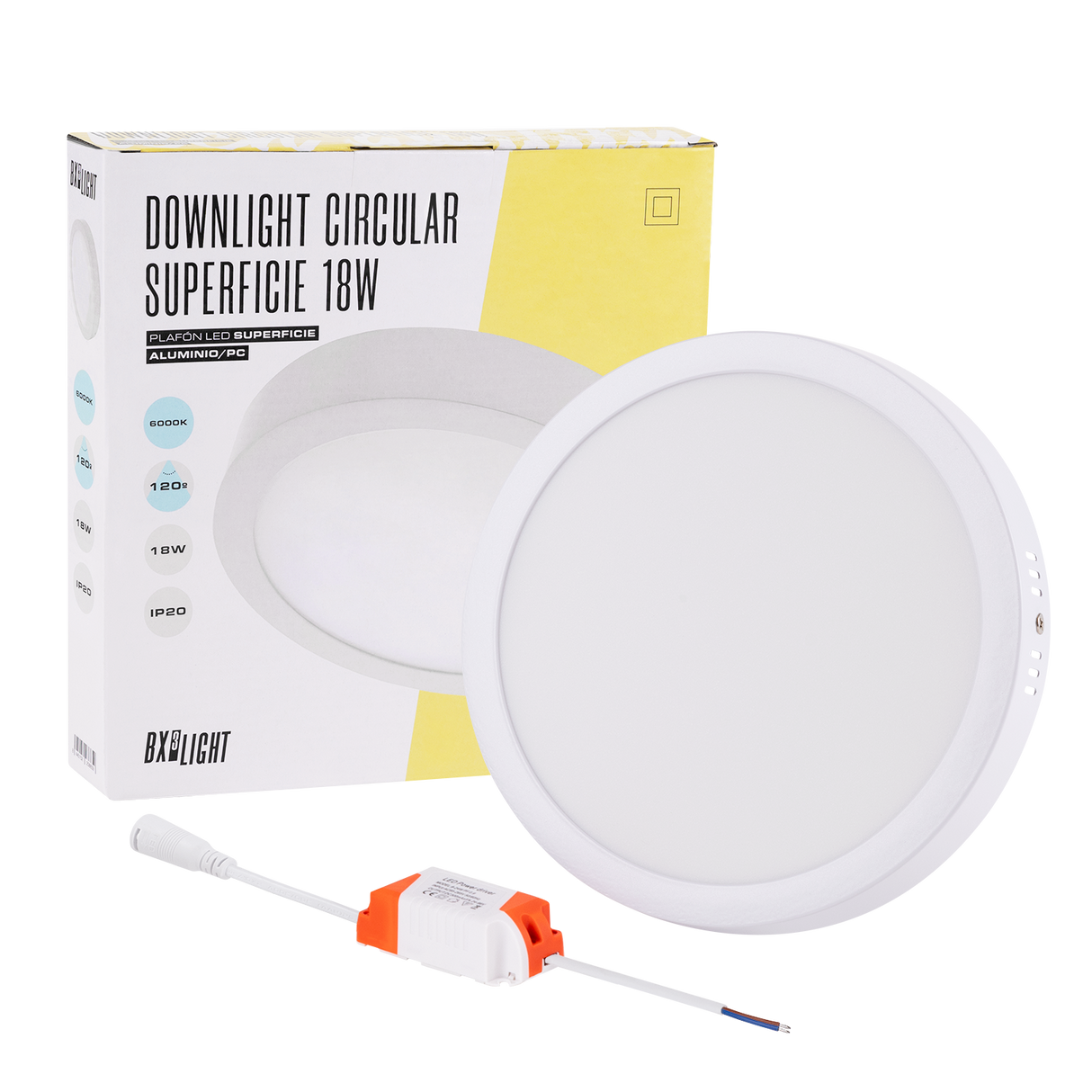 (BX3-JM18WR-CW_padreImg_bx3_jm18wr_cw_0.png)