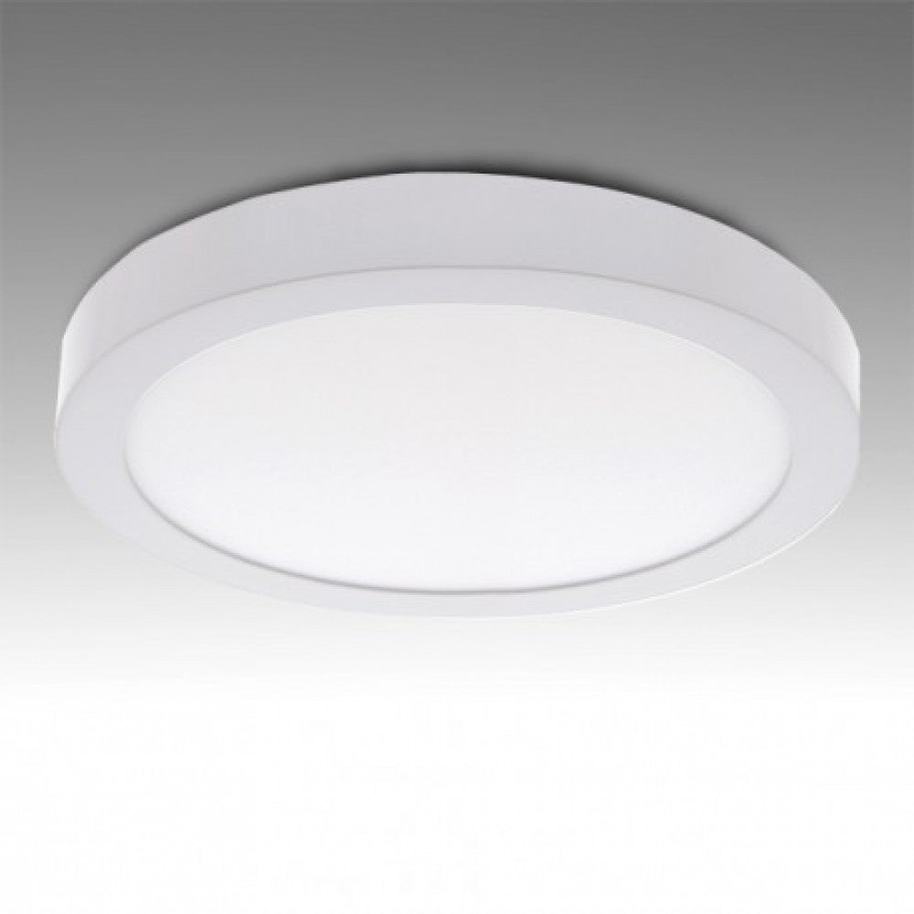 (BX3-JM18WR-CW_padreImg_bx3_jm18wr_cw_1.jpeg)