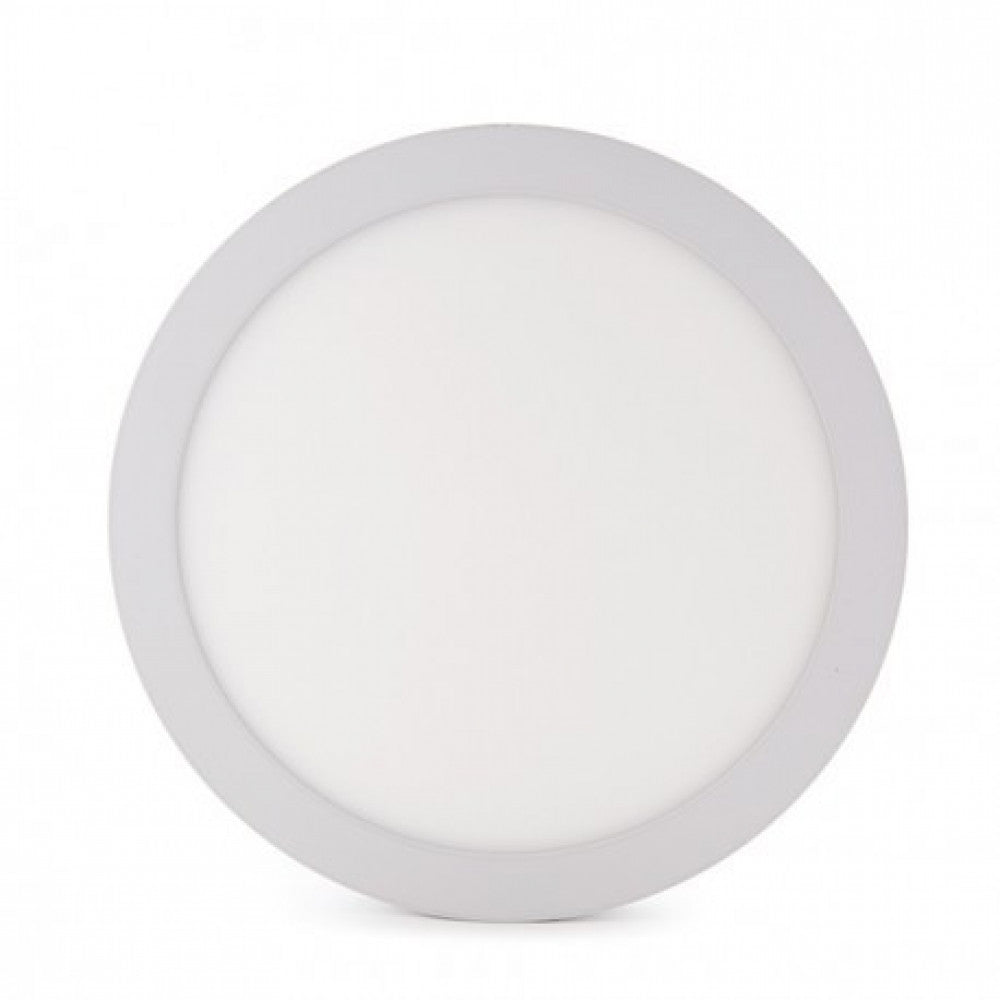 (BX3-JM18WR-CW_padreImg_bx3_jm18wr_cw_3.jpeg)