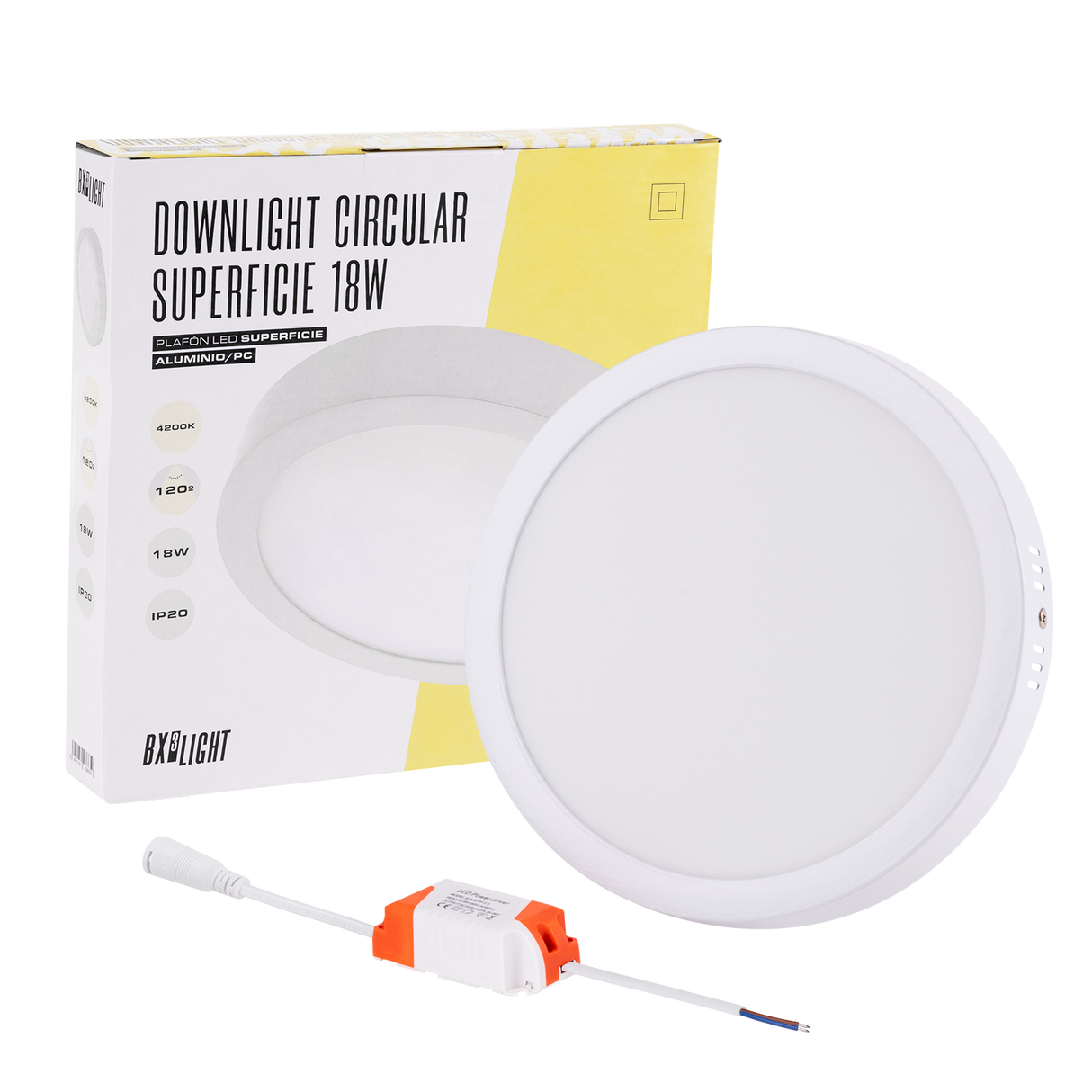 (BX3-JM18WR-CW_BX3-JM18WR-W_variantImg_bx3_jm18wr_w_0.png)