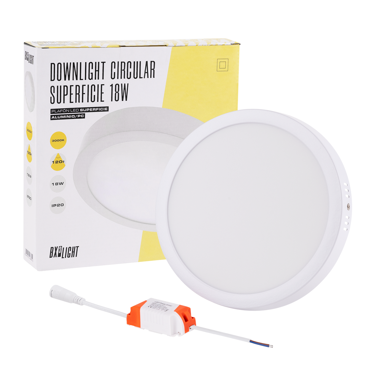 (BX3-JM18WR-CW_BX3-JM18WR-WW_variantImg_bx3_jm18wr_ww_0.png)