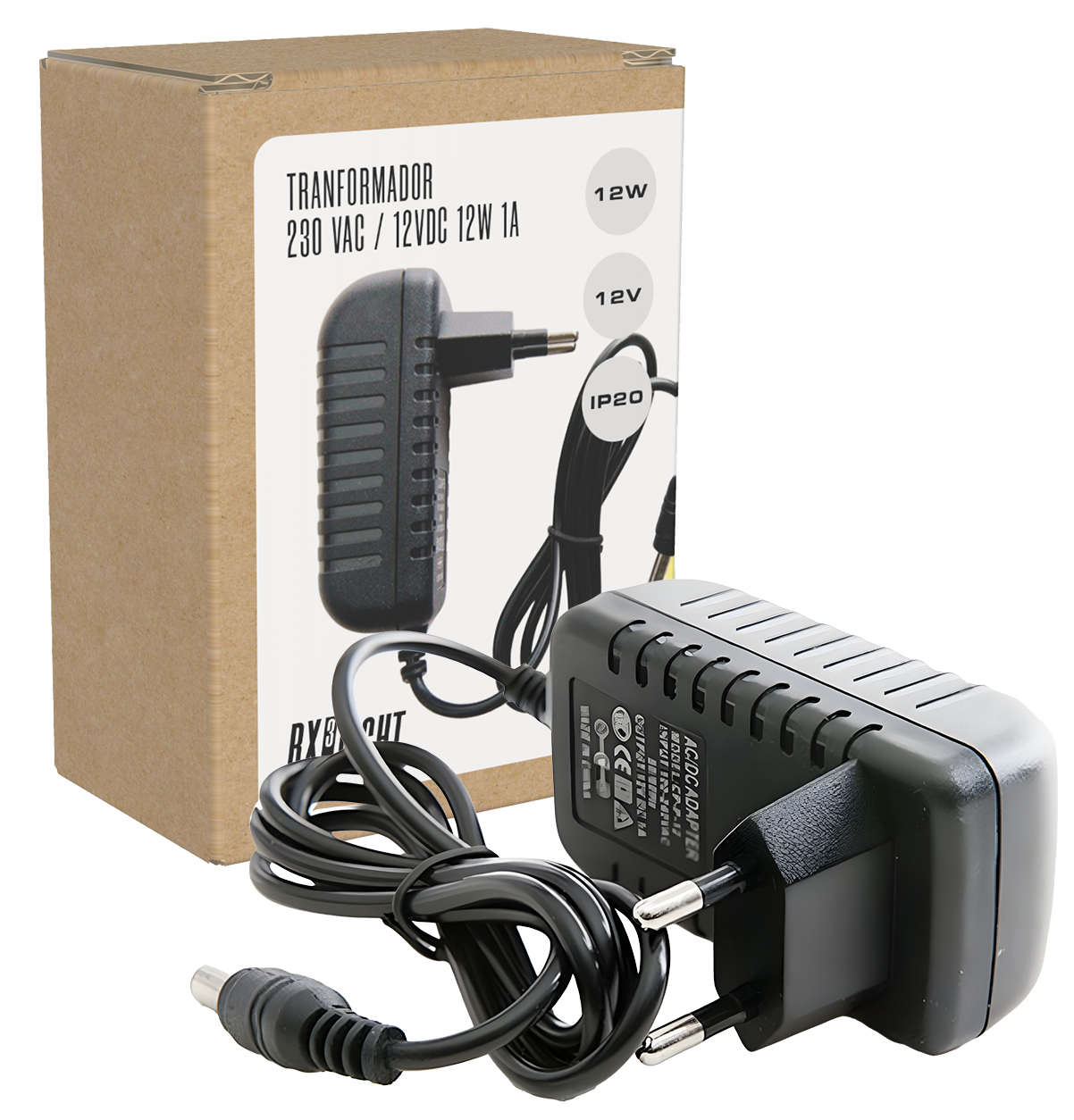 (BX3-KDTR1212W_padreImg_bx3_kdtr1212w_0.png)