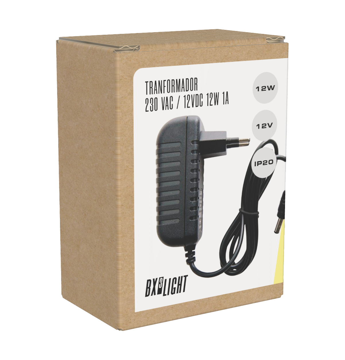 (BX3-KDTR1212W_padreImg_bx3_kdtr1212w_1.png)