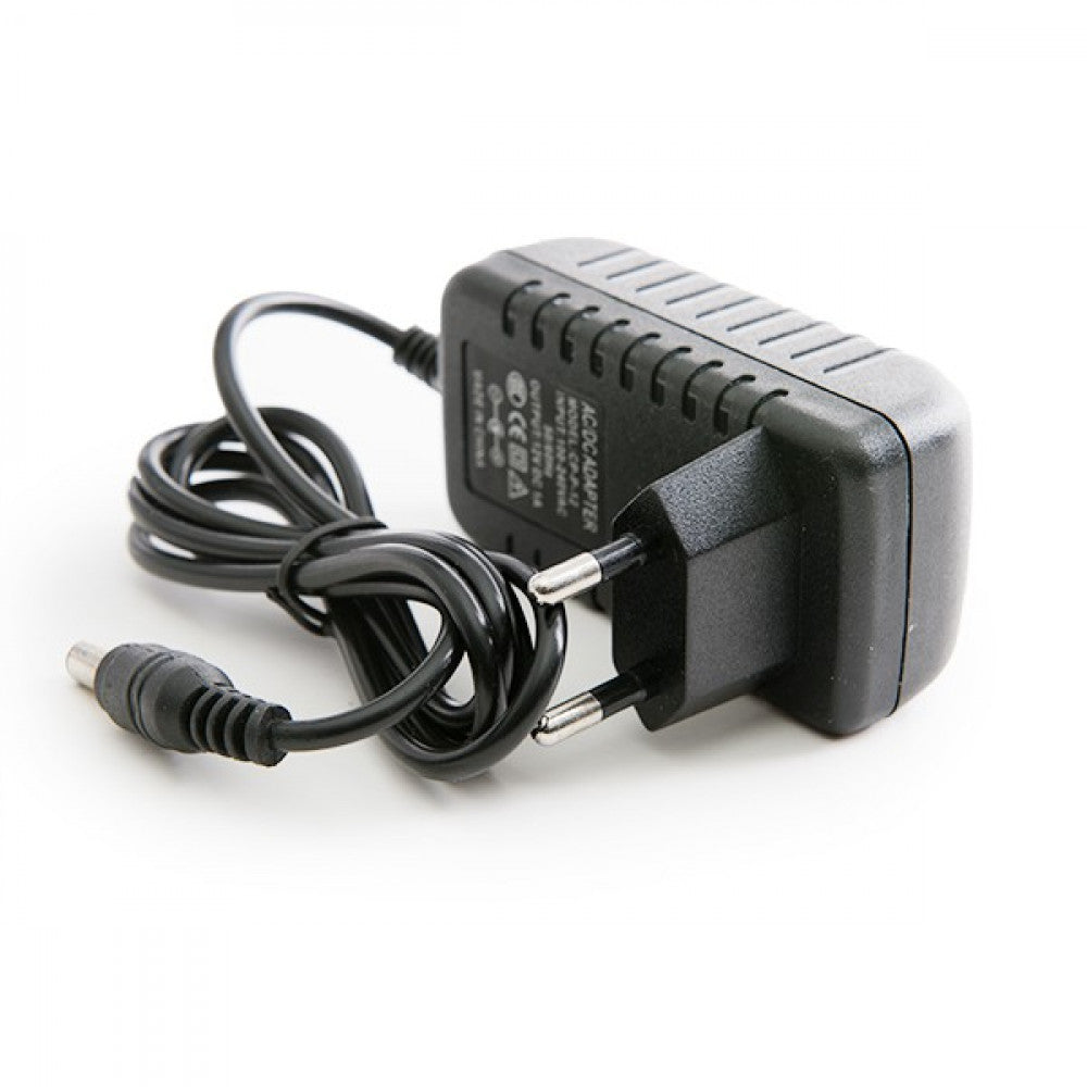 (BX3-KDTR1212W_padreImg_bx3_kdtr1212w_2.jpeg)