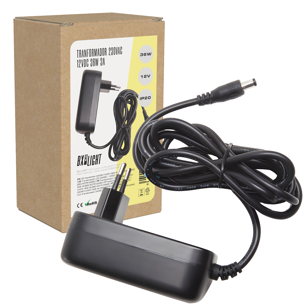 (BX3-KDTR1236W_padreImg_bx3_kdtr1236w_0.png)