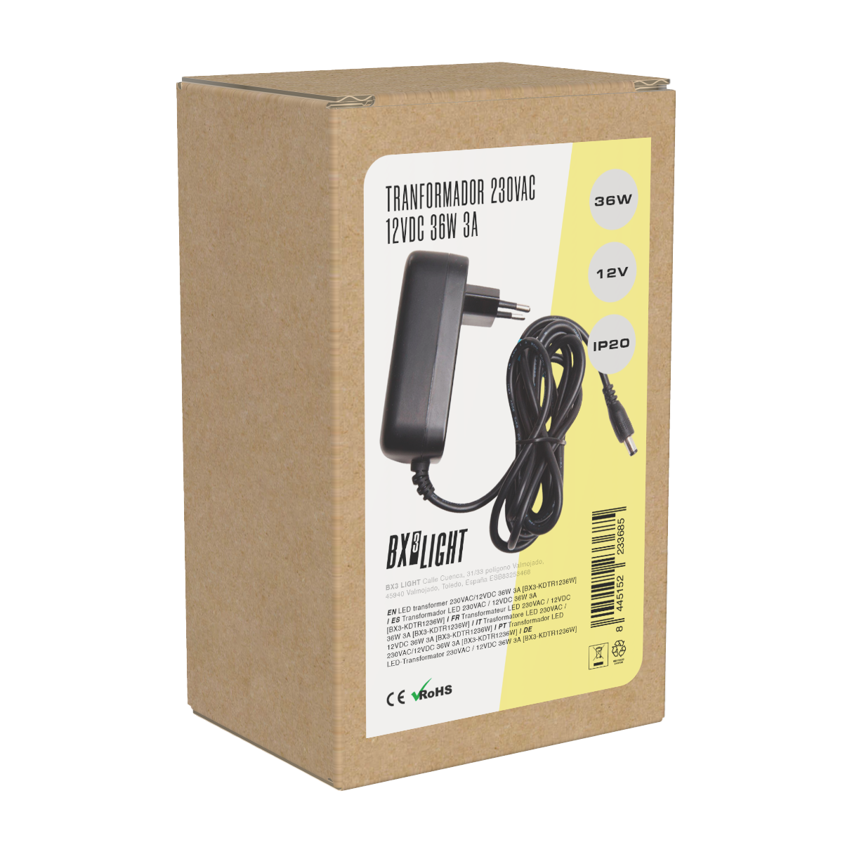 (BX3-KDTR1236W_padreImg_bx3_kdtr1236w_1.png)