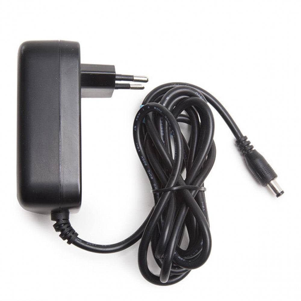 (BX3-KDTR1236W_padreImg_bx3_kdtr1236w_2.jpeg)