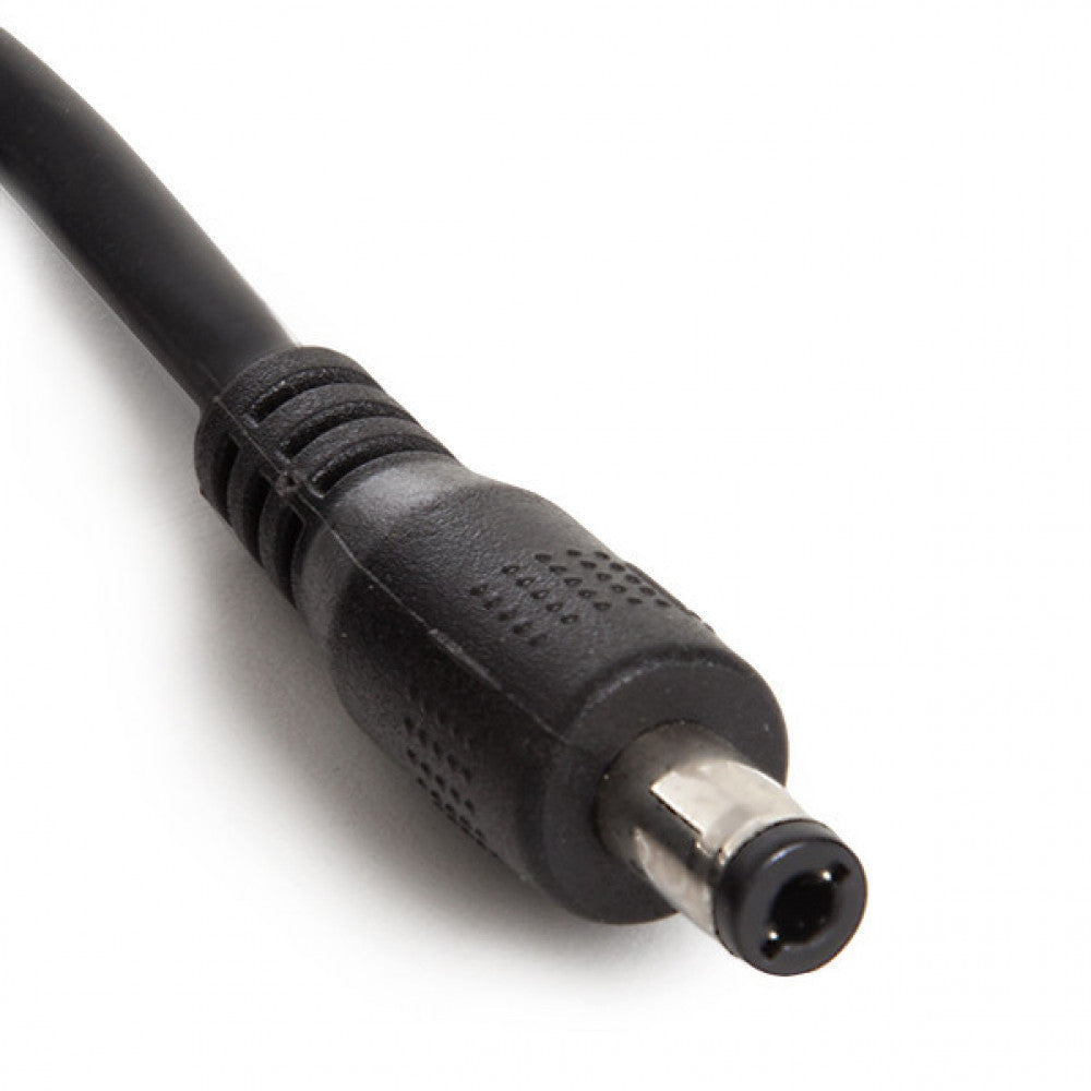 (BX3-KDTR1236W_padreImg_bx3_kdtr1236w_4.jpeg)