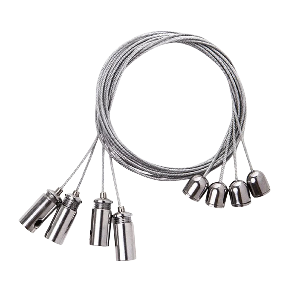 (BX3-KITUSPENSION_padreImg_bx3_kituspension_0.png)