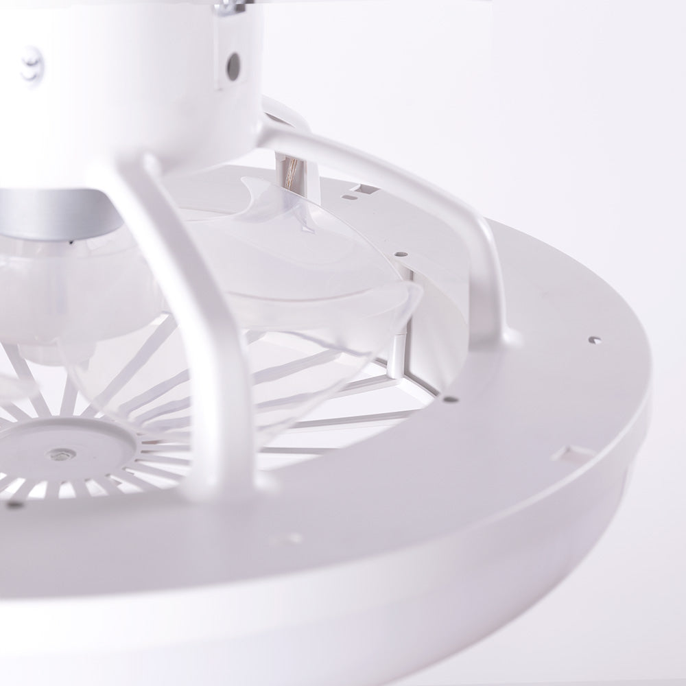 (BX3-LEDFAN-13-W_padreImg_bx3_ledfan_13_w_6.jpeg)