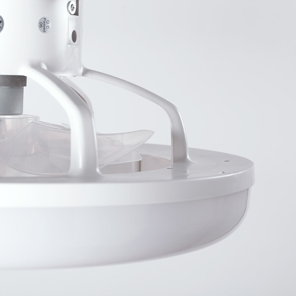 (BX3-LEDFAN-13-W_padreImg_bx3_ledfan_13_w_7.jpeg)