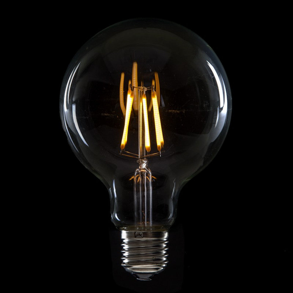 (BX3-LF-G95-E27-6W-WW_padreImg_bx3_lf_g95_e27_6w_ww_1.jpeg)