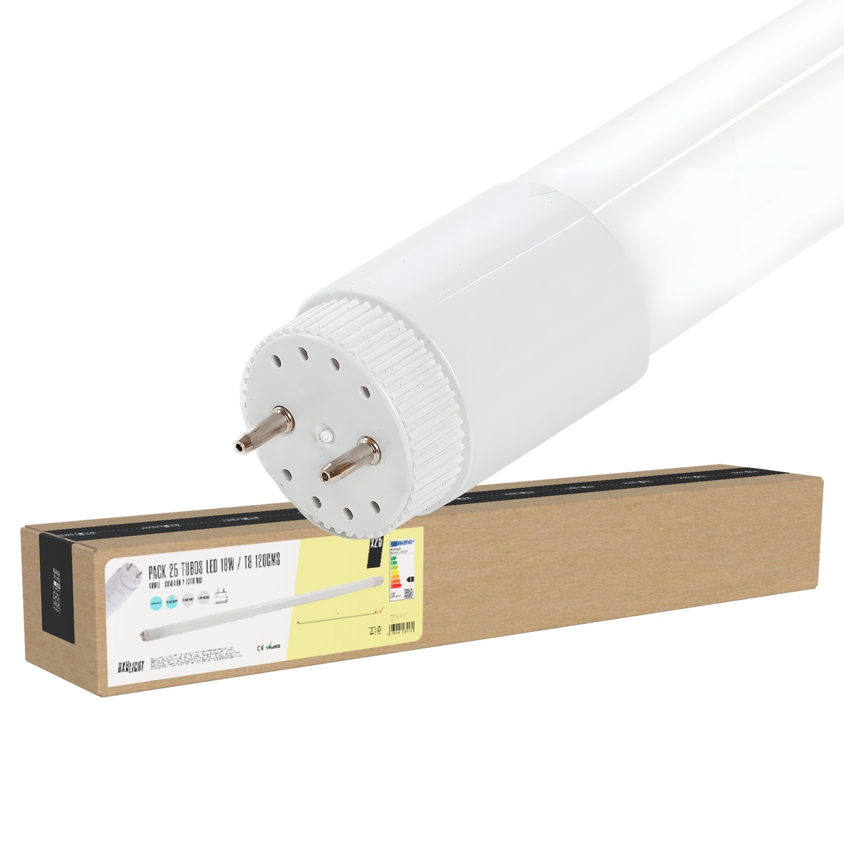 (BX3-LM1063-CW_padreImg_bx3_lm1063_cw_0.png)