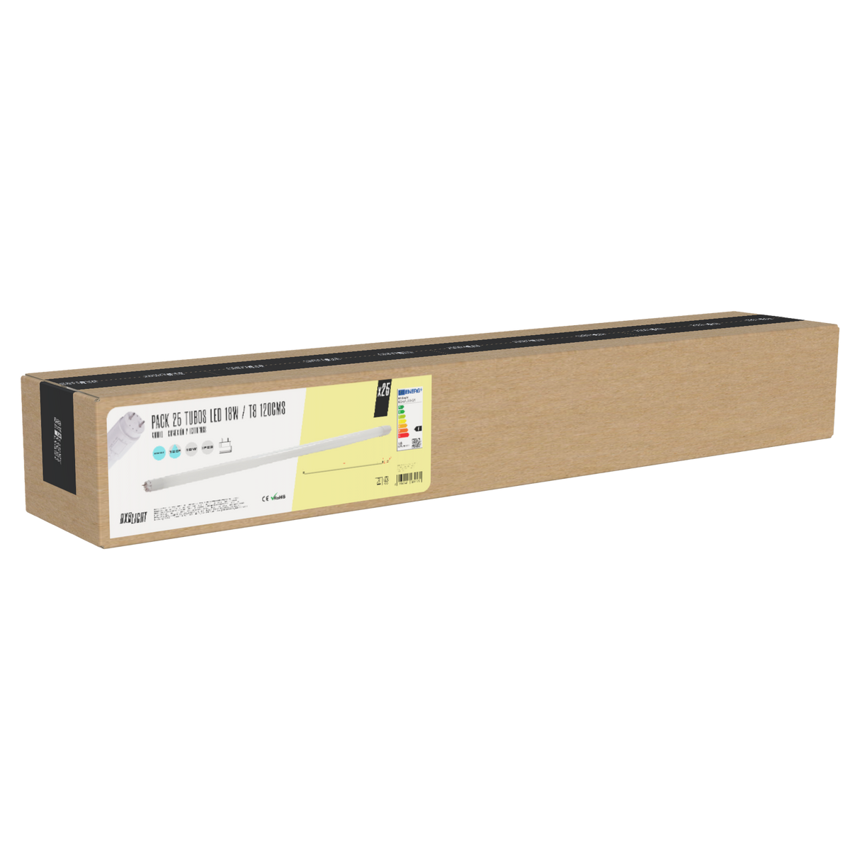 (BX3-LM1063-CW_padreImg_bx3_lm1063_cw_1.png)