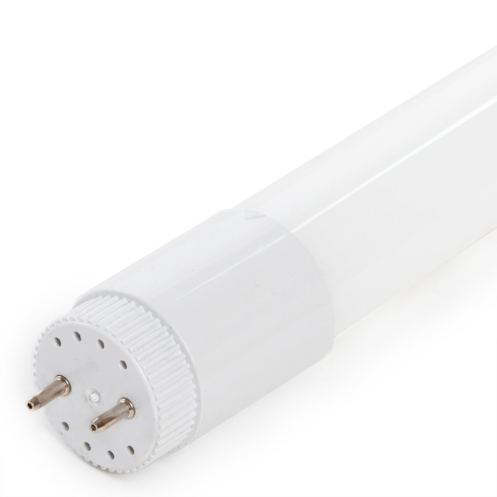 (BX3-LM1063-CW_padreImg_bx3_lm1063_cw_3.jpeg)