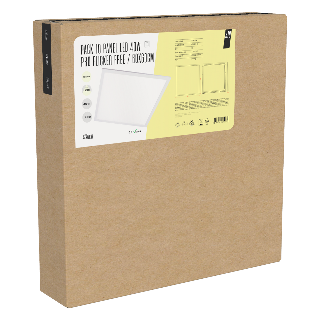 (BX3LPT59540WPHILIPCW_BX3-LP59540W-PHILIPW_variantImg_bx3_lp59540w_philipw_1.png)