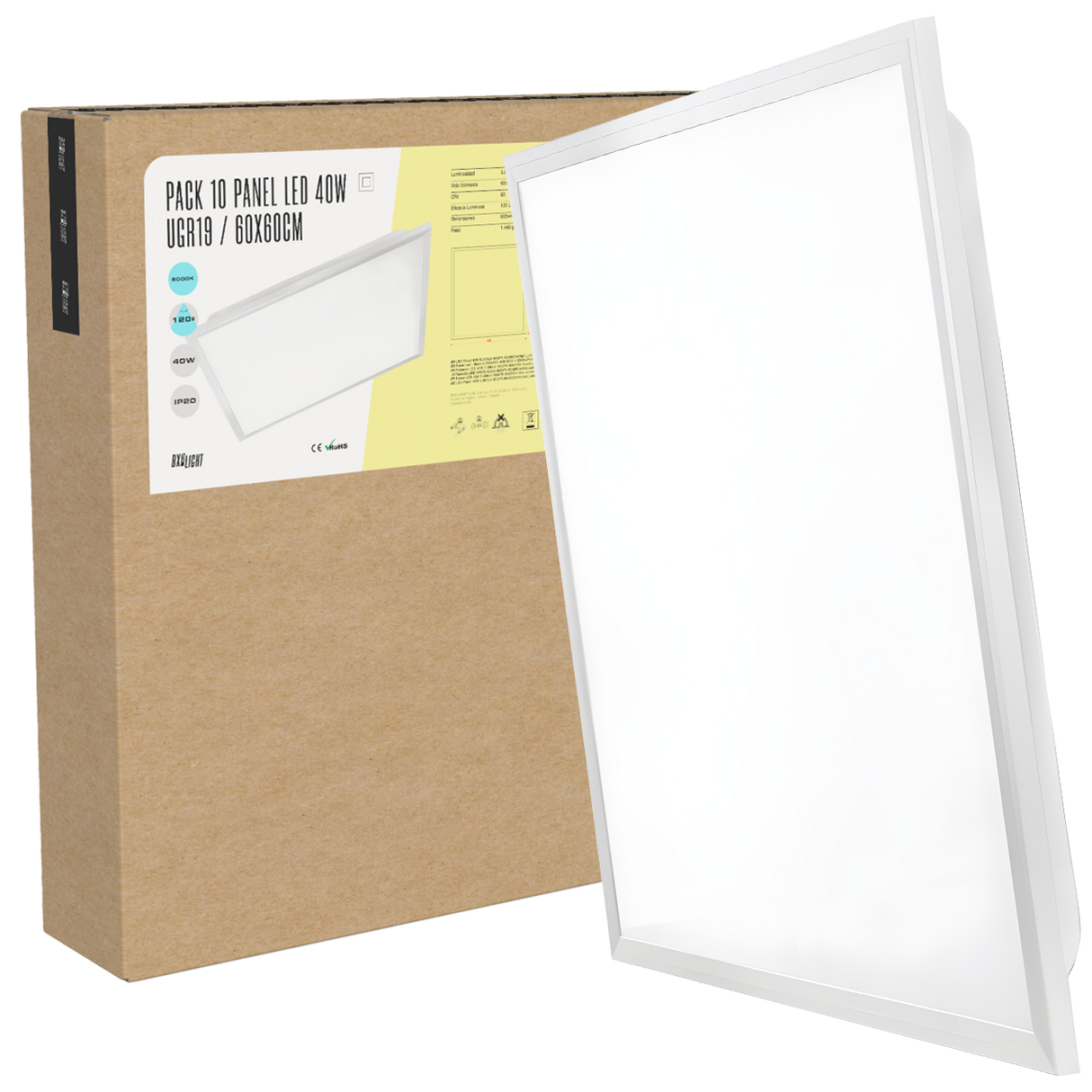 (BX3-LP-40W-U19-CW_padreImg_bx3_lp_40w_u19_cw_0.png)