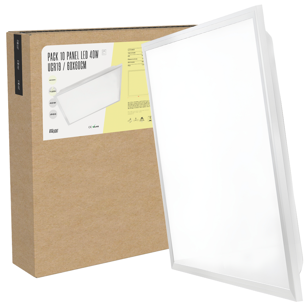 (BX3-LP-40W-U19-CW_BX3-LP-40W-U19-W_variantImg_bx3_lp_40w_u19_w_0.png)