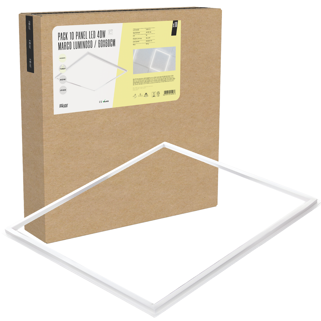 (BX3-LPF-6060-40W-CW_padreImg_bx3_lpf_6060_40w_cw_0.png)