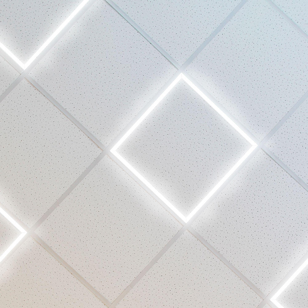 (BX3-LPF-6060-40W-CW_padreImg_bx3_lpf_6060_40w_cw_3.jpeg)