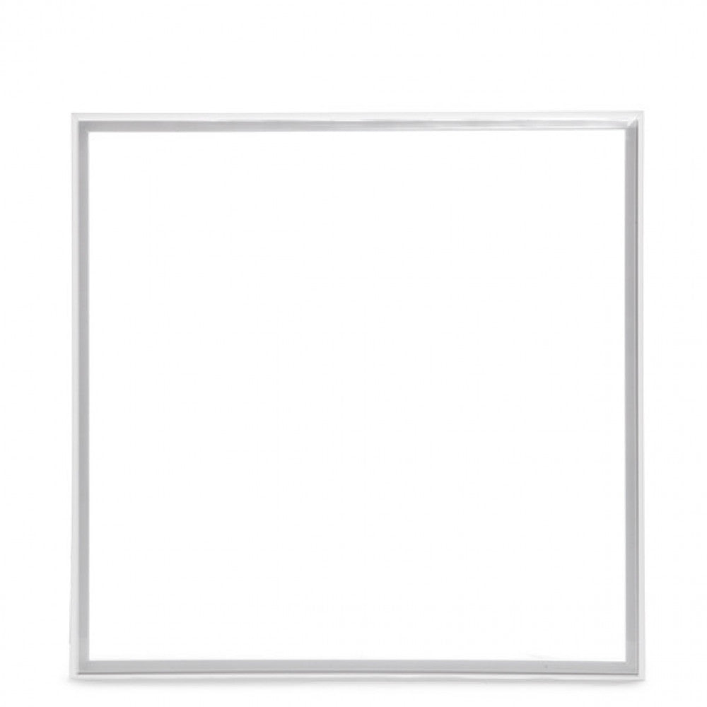 (BX3-LPF-6060-40W-CW_padreImg_bx3_lpf_6060_40w_cw_6.jpeg)