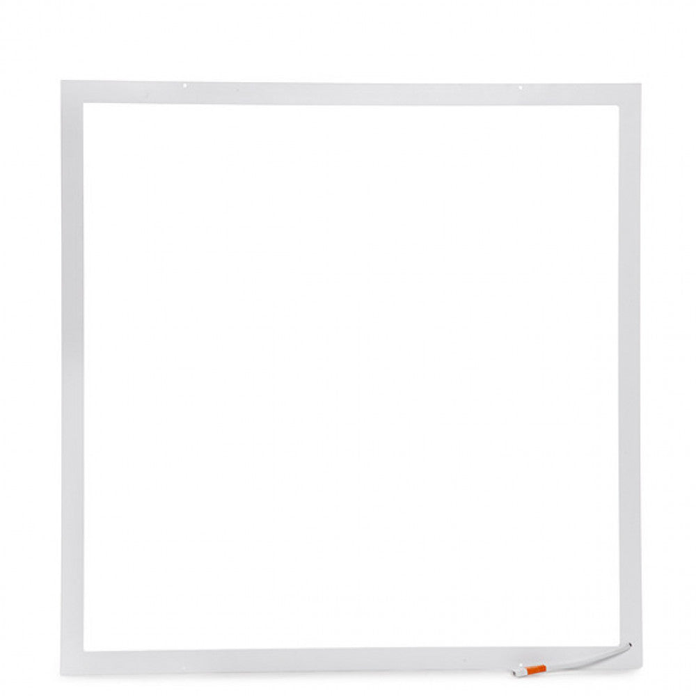 (BX3-LPF-6060-40W-CW_padreImg_bx3_lpf_6060_40w_cw_7.jpeg)