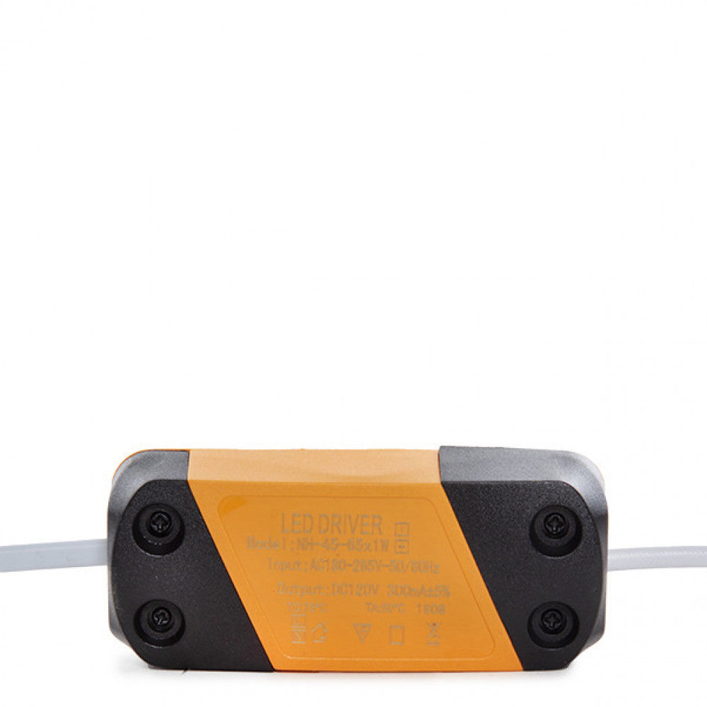 (BX3-LPF-6060-40W-CW_padreImg_bx3_lpf_6060_40w_cw_8.jpeg)