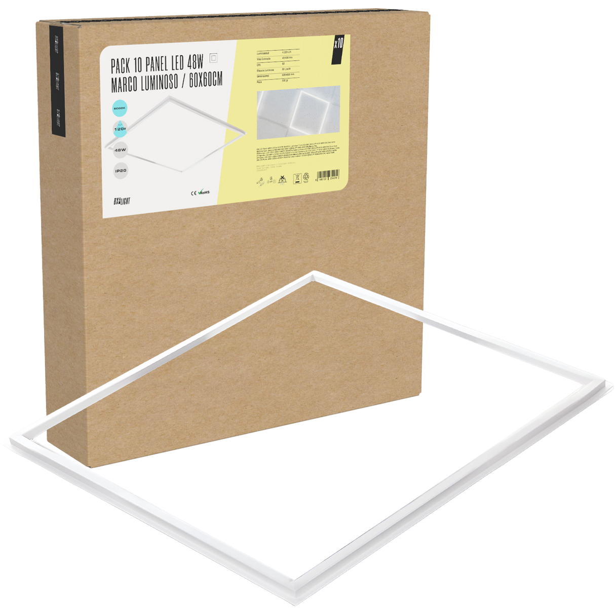 (BX3-LPF-6060-48W-CW_padreImg_bx3_lpf_6060_48w_cw_0.png)