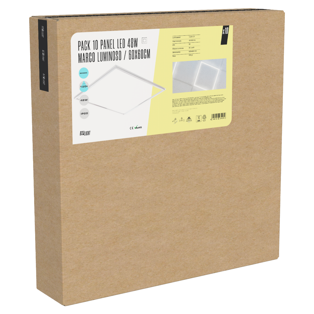 (BX3-LPF-6060-48W-CW_padreImg_bx3_lpf_6060_48w_cw_1.png)