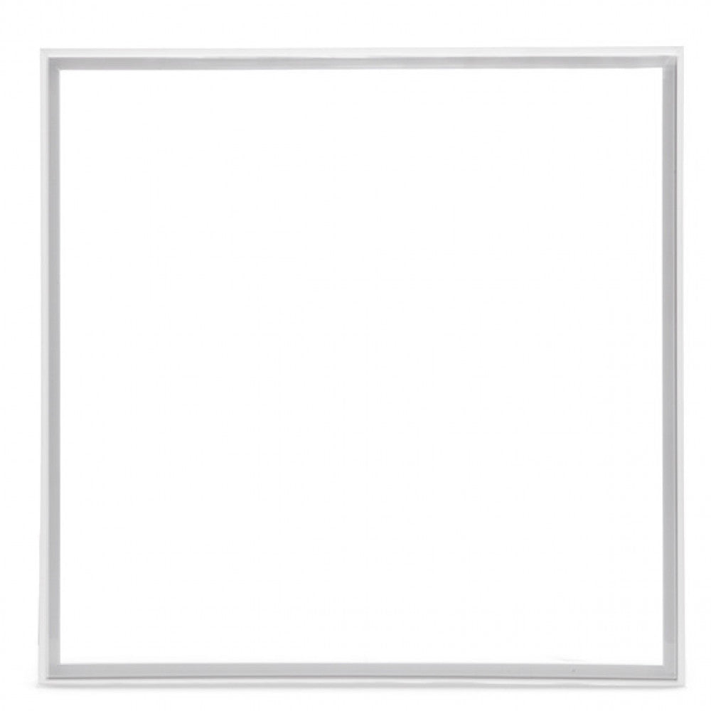 (BX3-LPF-6060-48W-CW_padreImg_bx3_lpf_6060_48w_cw_6.jpeg)