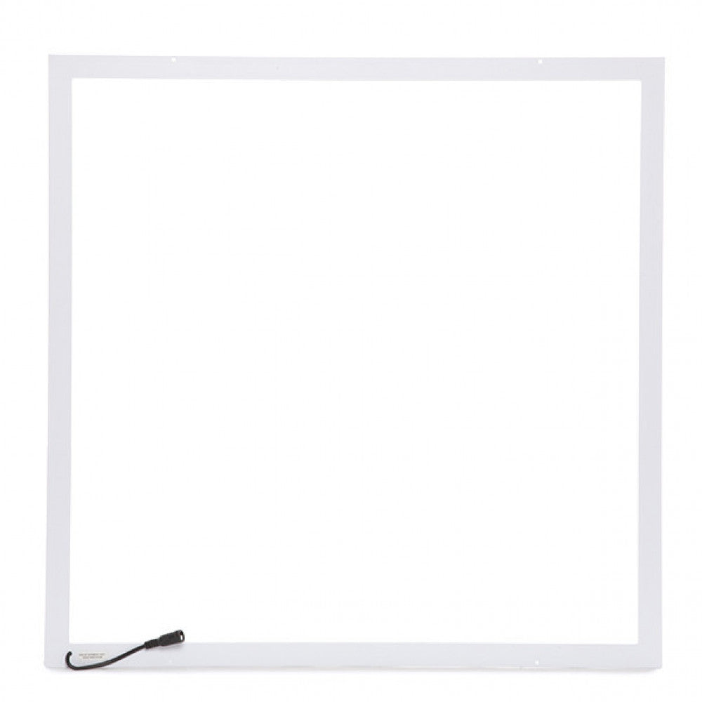 (BX3-LPF-6060-48W-CW_padreImg_bx3_lpf_6060_48w_cw_7.jpeg)