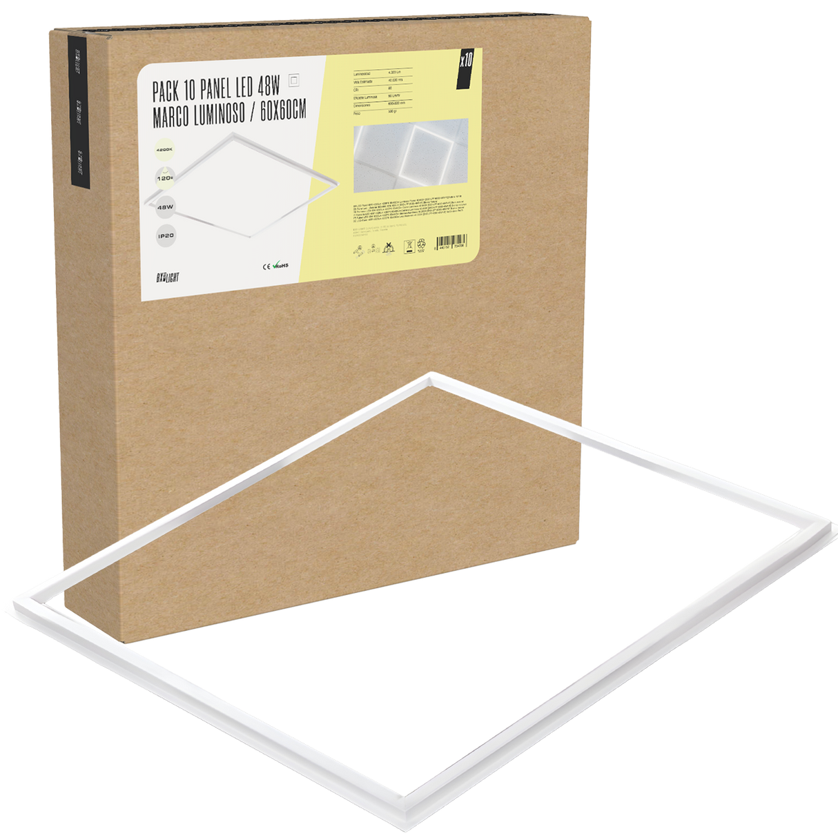 (BX3-LPF-6060-48W-CW_BX3-LPF-6060-48W-W_variantImg_bx3_lpf_6060_48w_w_0.png)