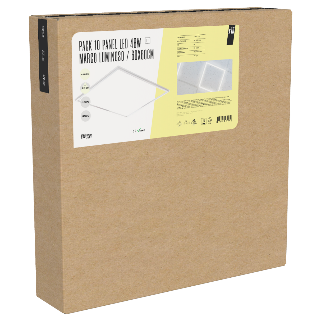 (BX3-LPF-6060-48W-CW_BX3-LPF-6060-48W-W_variantImg_bx3_lpf_6060_48w_w_1.png)