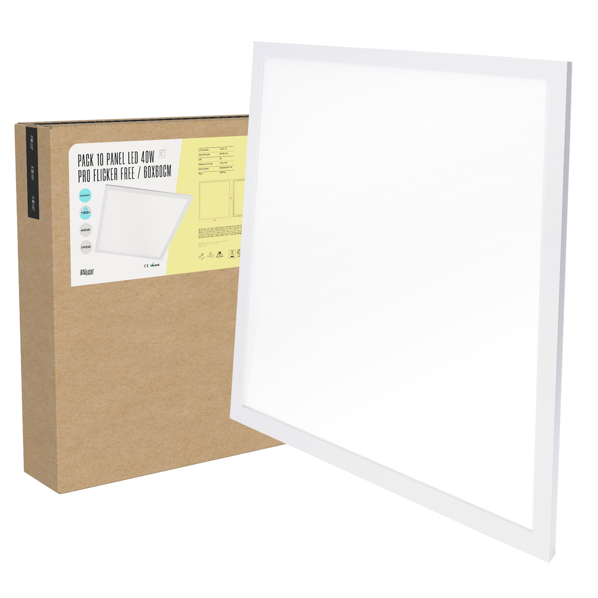 (BX3-LPT59540WLIFUDCW_padreImg_bx3_lpt59540wlifudcw_0.png)