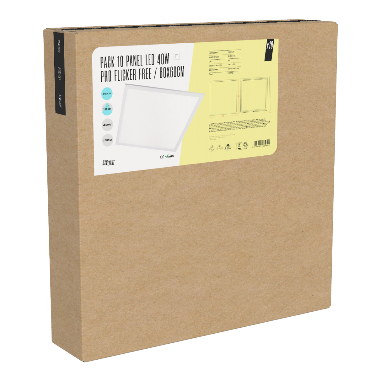 (BX3-LPT59540WLIFUDCW_padreImg_bx3_lpt59540wlifudcw_1.png)