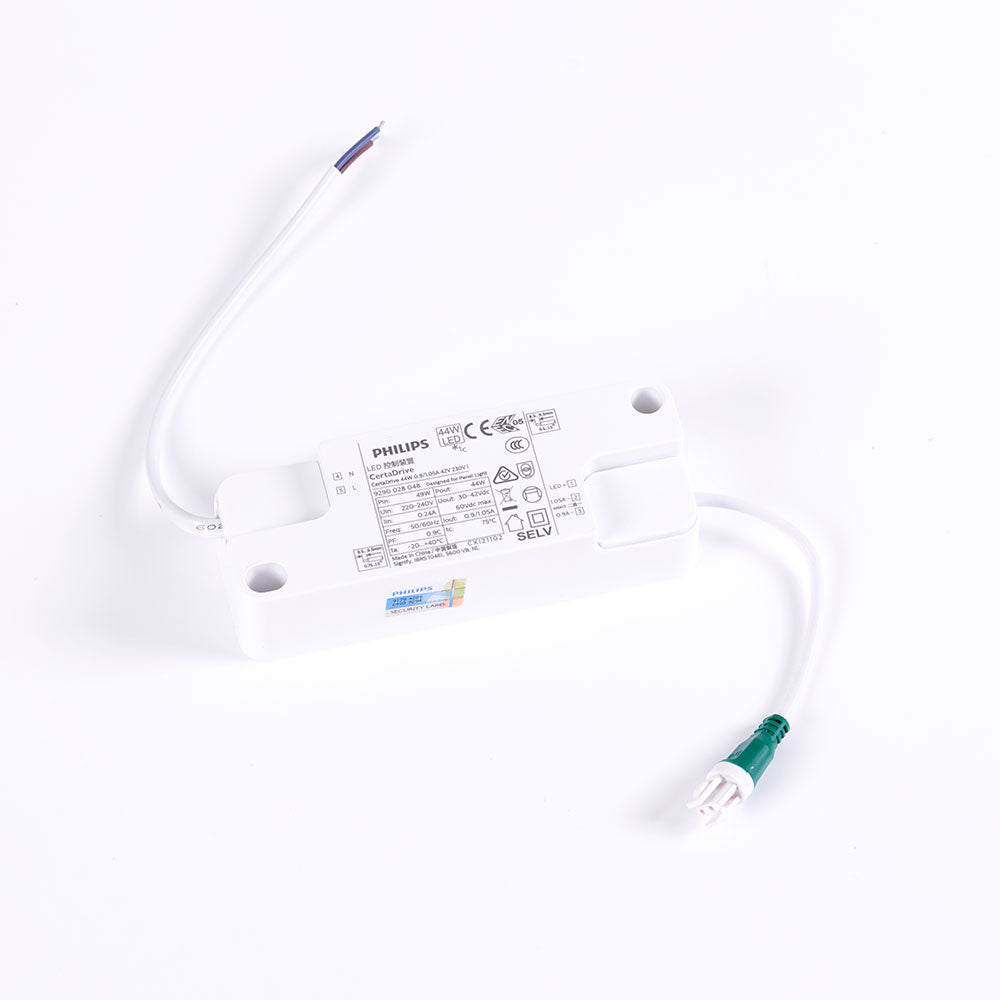 (BX3-LPT59540WLIFUDCW_padreImg_bx3_lpt59540wlifudcw_3.jpeg)