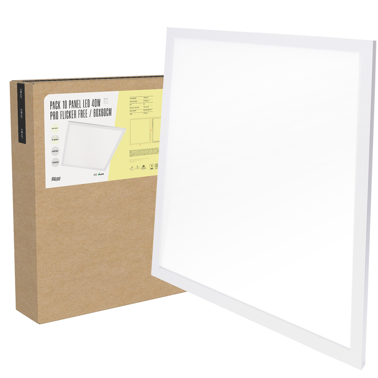 (BX3-LPT59540WLIFUDCW_BX3-LPT-59540WLIFUDW_variantImg_bx3_lpt_59540wlifudw_0.png)