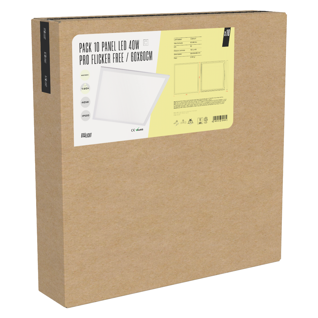 (BX3-LPT59540WLIFUDCW_BX3-LPT-59540WLIFUDW_variantImg_bx3_lpt_59540wlifudw_1.png)