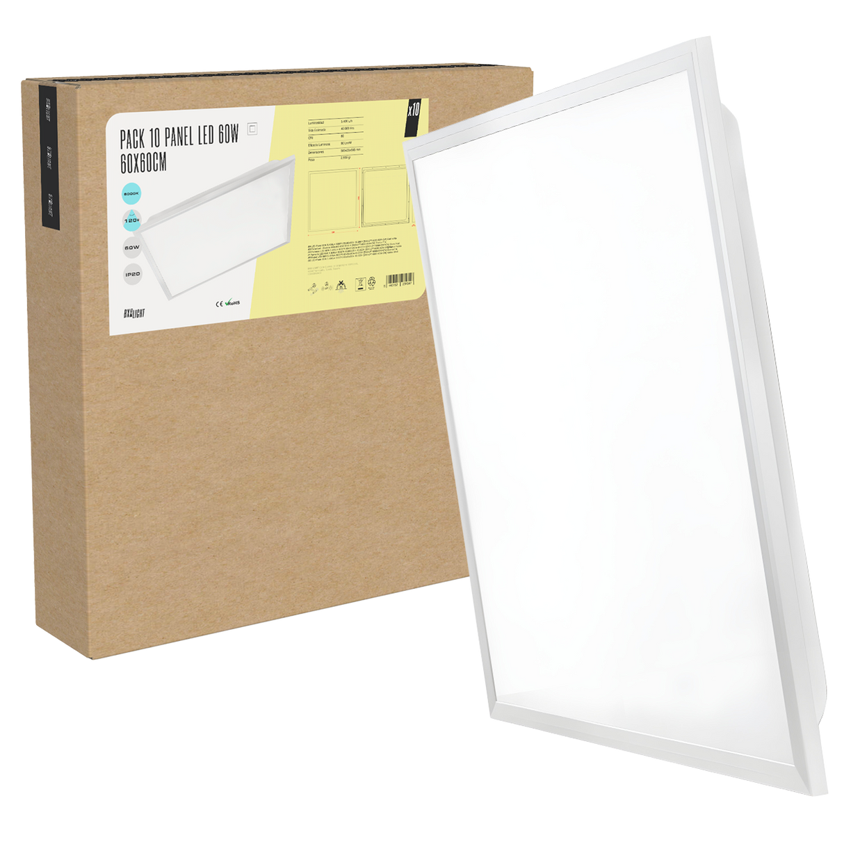 (BX3-LPT-6060-60W-CW_padreImg_bx3_lpt_6060_60w_cw_0.png)