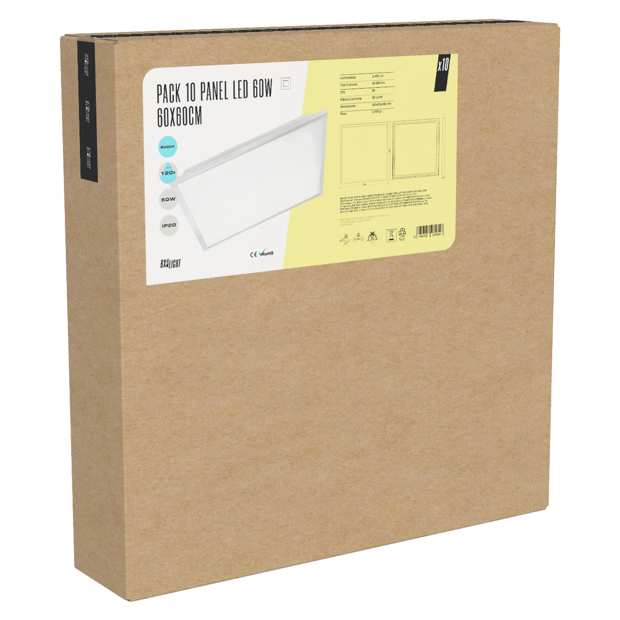 (BX3-LPT-6060-60W-CW_padreImg_bx3_lpt_6060_60w_cw_1.png)