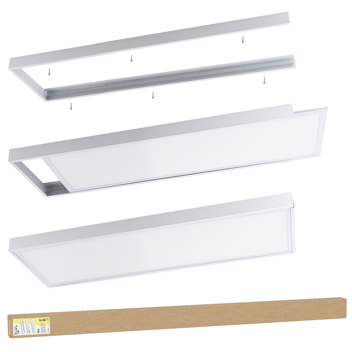 (BX3-M-P-1200600_padreImg_bx3_m_p_1200600_0.png)