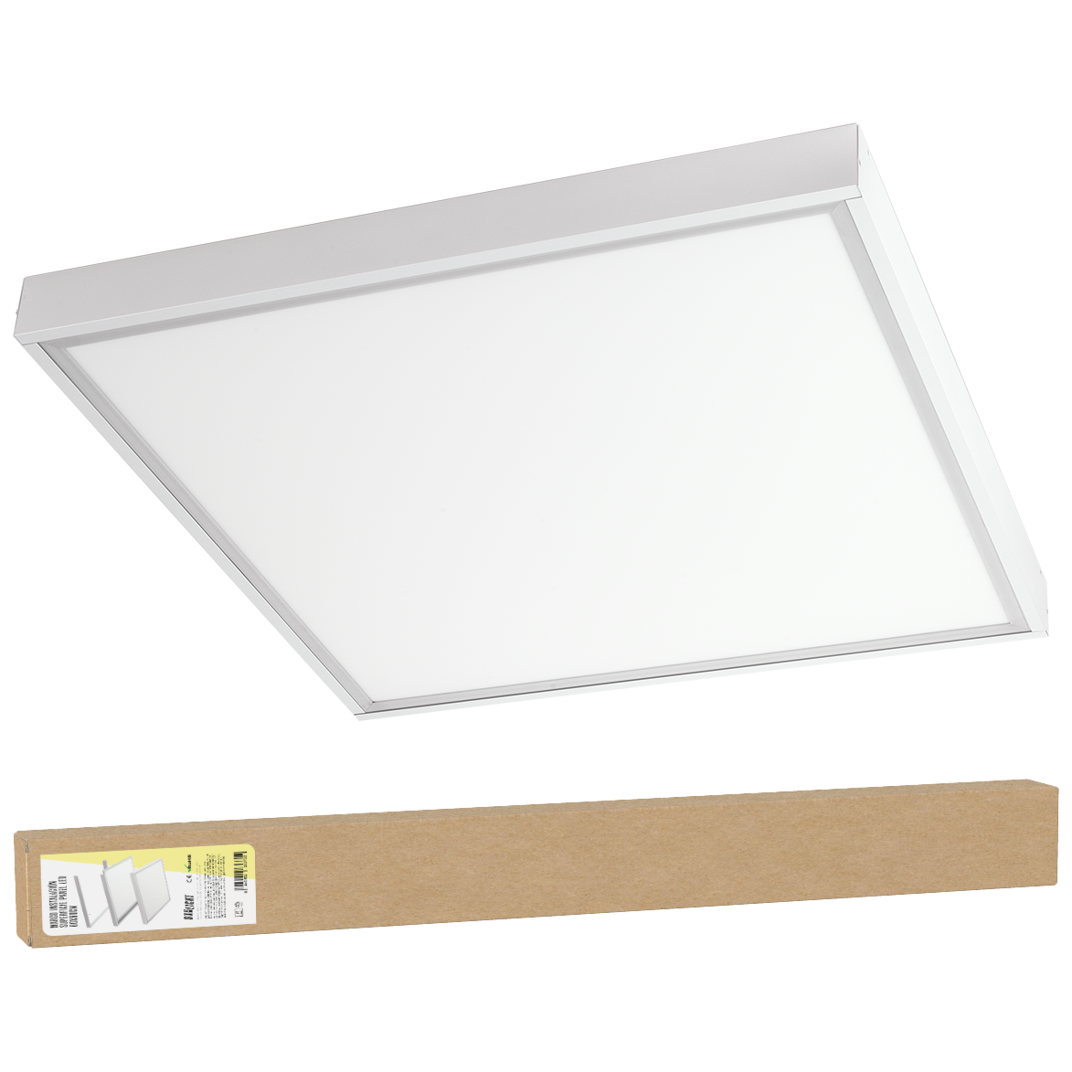 (BX3-M-P-600600_padreImg_bx3_m_p_600600_0.png)