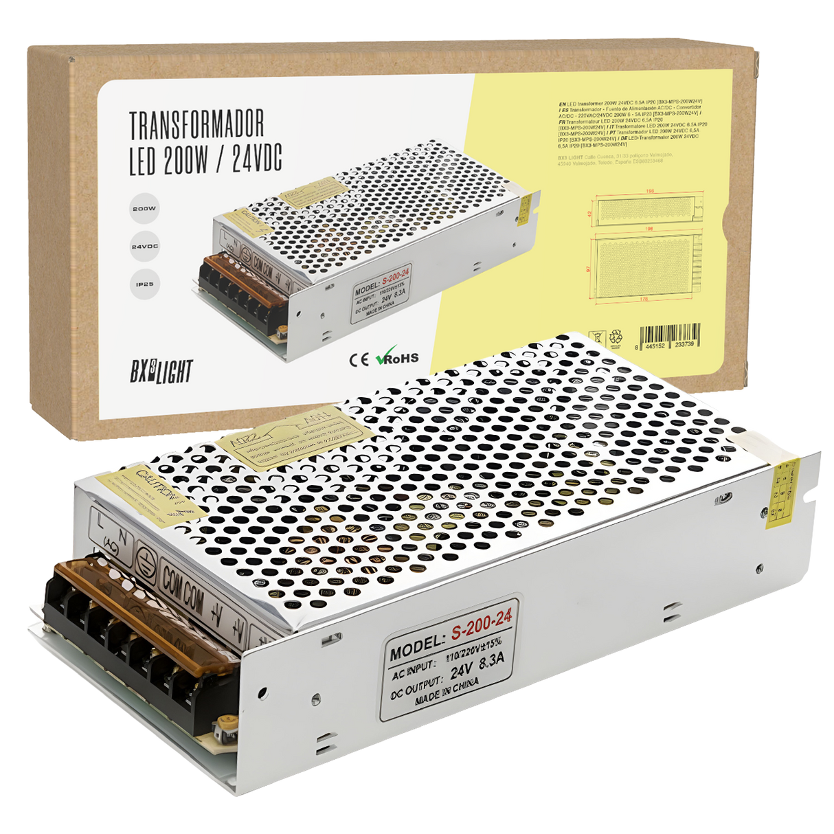 (BX3-MPS-200W24V_padreImg_bx3_mps_200w24v_0.png)