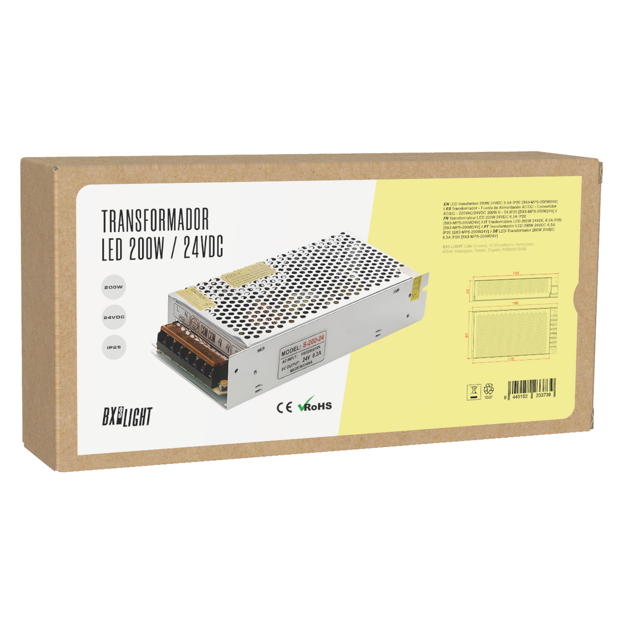 (BX3-MPS-200W24V_padreImg_bx3_mps_200w24v_1.png)