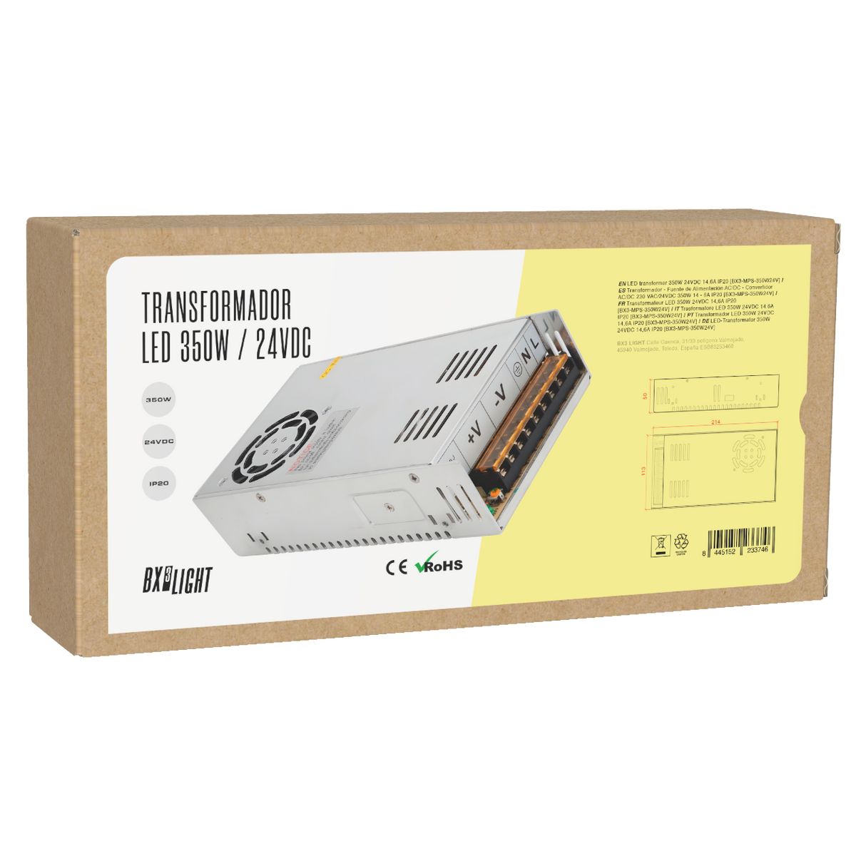 (BX3-MPS-350W24V_padreImg_bx3_mps_350w24v_1.png)