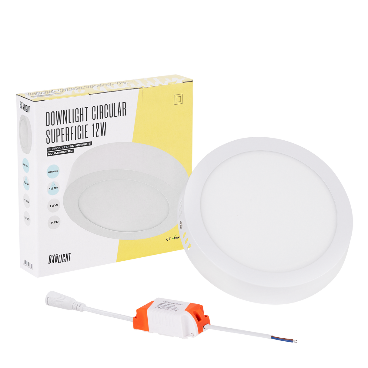 (BX3-MZMD01-12W-CW_padreImg_bx3_mzmd01_12w_cw_0.png)