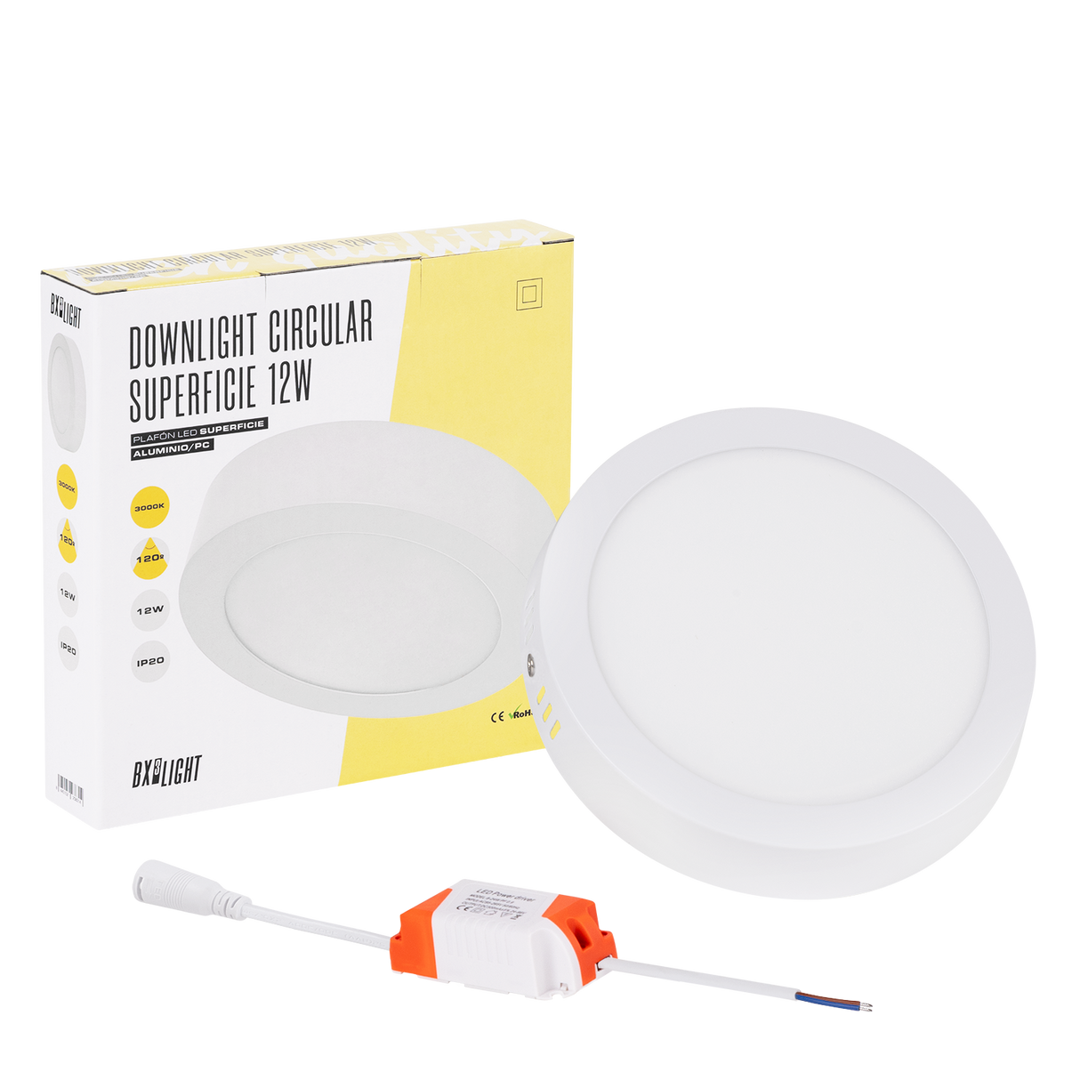 (BX3-MZMD01-12W-CW_BX3-MZMD01-12W-WW_variantImg_bx3_mzmd01_12w_ww_0.png)