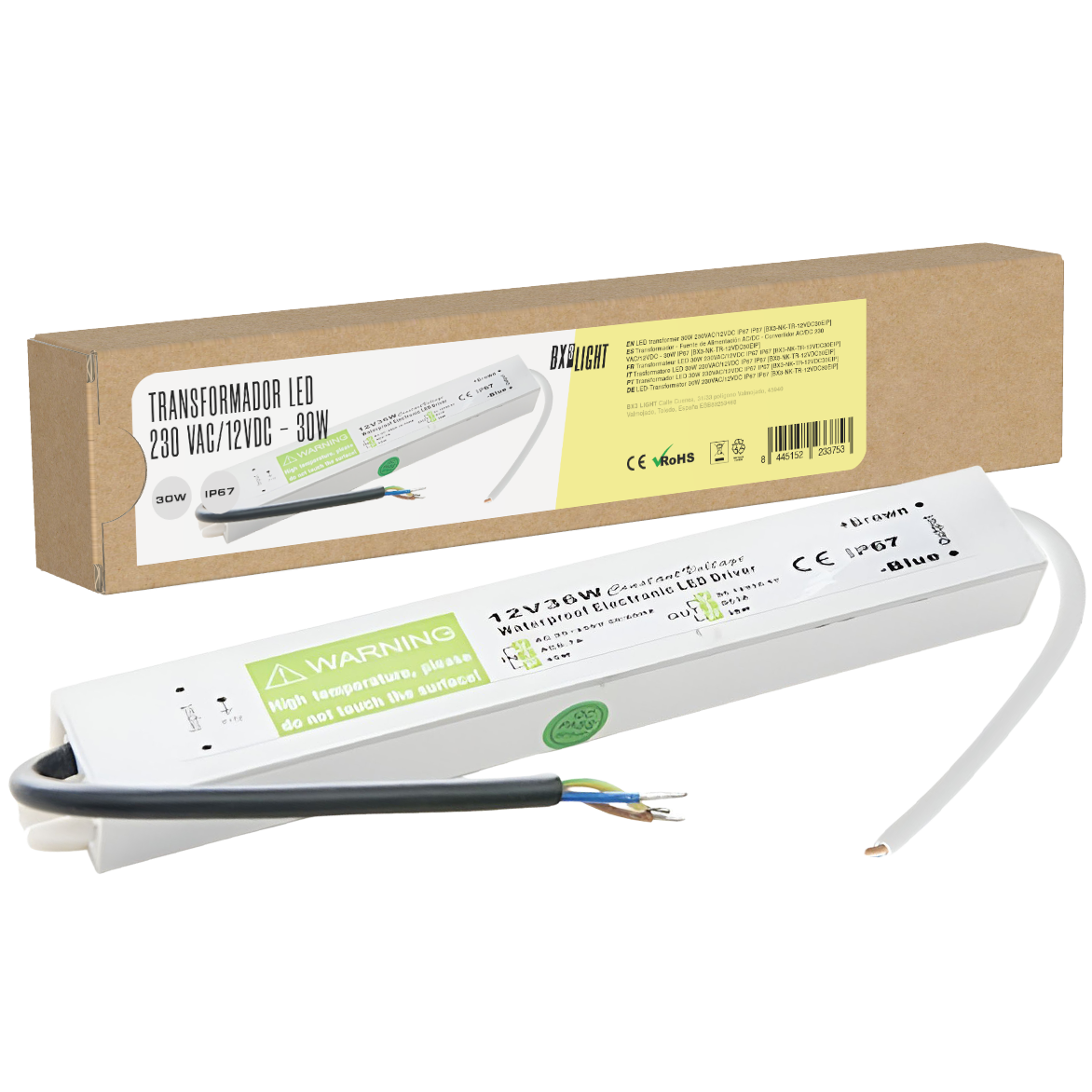 (BX3-NK-TR-12VDC30EIP_padreImg_bx3_nk_tr_12vdc30eip_0.png)